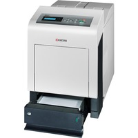 KYOCERA FS-C5200DN