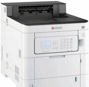 Kyocera Mita ECOSYS PA4500cx фото