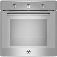 La Germania F609LAGEKGS