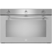 La Germania F969LAGEKXT