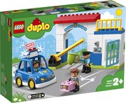 Lego 10902 фото