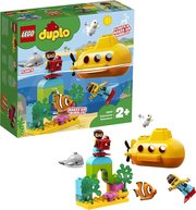 Lego 10910 фото