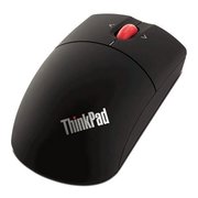 Lenovo Thinkpad Bluetooth Laser Mouse 0A36407 фото