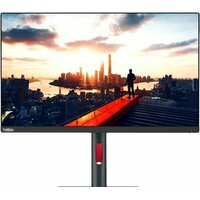 Lenovo ThinkVision P24h-30 63B3GAT6EU