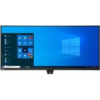 Lenovo ThinkVision P40w-20 62C1GAT6EU