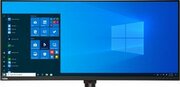 Lenovo ThinkVision P40w-20 62DDGAT6EU фото