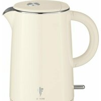 Leonord LE-1517 107953