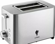 Leonord LE-1730 фото