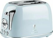 Leonord LE-1902 фото