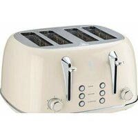 Leonord LE-1913 Retro