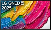 LG AI QNED80 43QNED80A6A фото