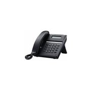 LG-Ericsson LIP-8004D фото