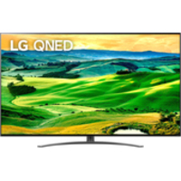 LG QNED 55QNED816QA