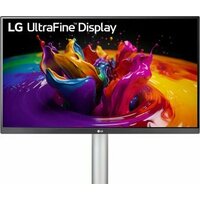 LG UltraFine 27UP850K-W