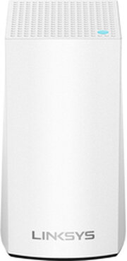 Linksys Velop WHW0101 фото