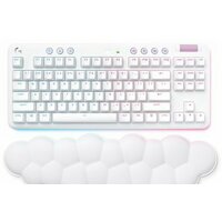 Logitech G715 Linear 920-010691