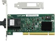 LR-LINK LREC7210PF-SC-LX фото