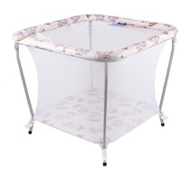 Фея Манеж Квадрат Виниллайт