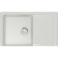 MARRBAXX Карельский камень модель 16/G31