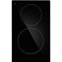 MAUNFELD AVCE3024SBK