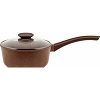 MAUNFELD Carmel MF18CRM01SP