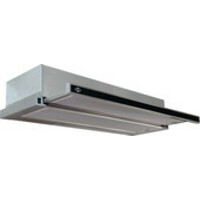 MBS Aralia 290 Glass