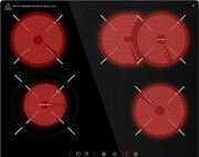 Meferi MEH604BK Ultra фото