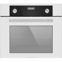 Meferi MEO604WH Power