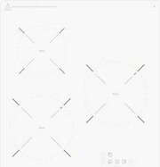 Meferi MIH453WH Power фото