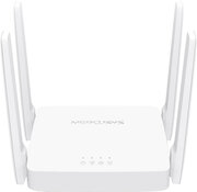 Mercusys AC10 фото