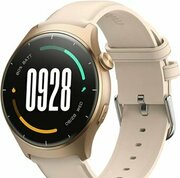 Mibro Lite 3 фото