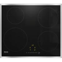 Miele KM 7201 FR