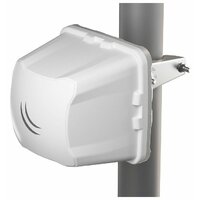 Mikrotik Cube Lite60 (RBCube-60ad)