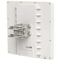 MikroTik QRT-5AC
