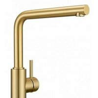 Milacio Ultra 555 MCU.555.GD