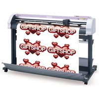 Mimaki CG-160FXII