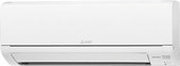 Mitsubishi Electric MSZ-DM60VA/MUZ-DM60VA фото