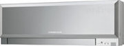 Mitsubishi Electric MSZ-EF42VES/MUZ-EF42VE фото