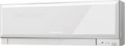 Mitsubishi Electric MSZ-EF42VEW/MUZ-EF42VE фото