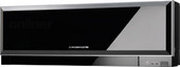 Mitsubishi Electric MSZ-EF50VEB/MUZ-EF50VE фото