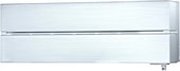 Mitsubishi Electric MSZ-LN25VGV-ER1/MUZ-LN25VG фото