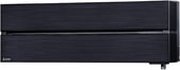 Mitsubishi Electric MSZ-LN50VGB-ER1/MUZ-LN50VG фото