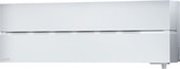 Mitsubishi Electric MSZ-LN60VGW-ER1/MUZ-LN60VG фото