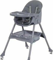 MOWbaby Nemo MBH140 фото