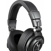 Music Public Kingdom HP502