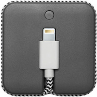 Native union JUMP (Lightning)