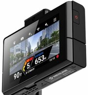 Neoline X-Cop RoadMaster фото