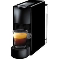 Nespresso Essenza Mini C30