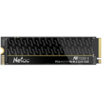 Netac NV7000-t NT01NV7000T-512-E4X