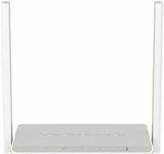 Netcraze Air NC-1613 фото